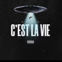 C'est la vie (Explicit)