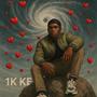 Hurricane Flow (Explicit)