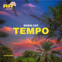 TEMPO