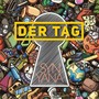 Der Tag