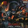 Sick Coming 2 (Explicit)