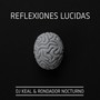 Reflexiones lucidas