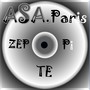 Zep Te Pi