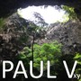 Paul Vxy