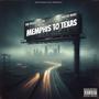Memphis 2 Texas (feat. Twisted Black) [Explicit]