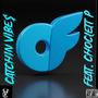 Onlyfans (feat. Choclett P) [Explicit]