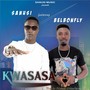 Kwasasa (Explicit)