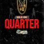 Quarter