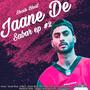 Jaane De