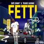 Fetti (Explicit)