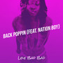 Back Poppin (Explicit)