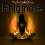 Enigmore