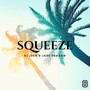 Squeeze (Explicit)