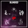 Blinded