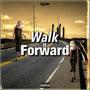 Walk it Forward (Explicit)