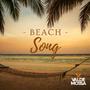 Beach Song