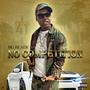 No Competition (Explicit)