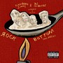 ROCK BOTTOM (Explicit)