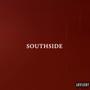 Southside (feat. Cairo Clarendon & NoShow) [Explicit]