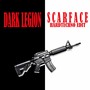 Scarface (Hardtechno Edit) [Explicit]