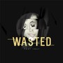 Wasted (feat. V-Way)