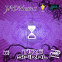 Timespiral 2 - EP