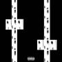 fallinginginreverse (Explicit)