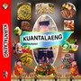 KUANTALAENG