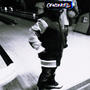 Work (Explicit)