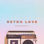 Retro Love