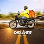 Deliver