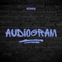 Audiogram (Explicit)