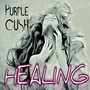 Healing (Remix)