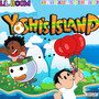 Yoshi's Island (Explicit)