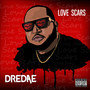 Love Scars (Explicit)