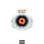 Design (Explicit)