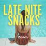 Down (feat. Brynn Leger)