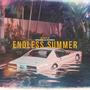 ENDLESS SUMMER (feat. Drumz & Rosez) [Explicit]