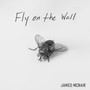 Fly on the Wall