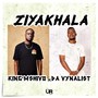 Ziyakhala