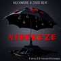 Nidekeze