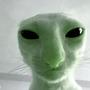 ALIEN (Explicit)