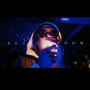 Really Show (Explicit)