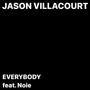 Everybody (feat. Noie)