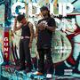 G'd Up Nation, Vol. 2 (Explicit)