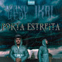 Porta Estreita (Explicit)