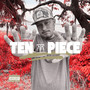 Ten Piece (Explicit)