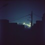 sun won’t shine