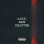 New Chapter (Explicit)