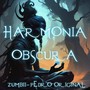 Montagem harmonia obscura (Explicit)